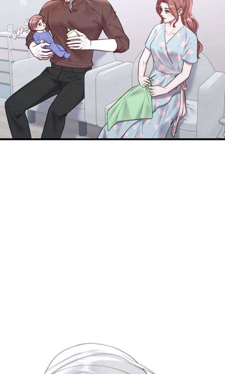 ch 72 26