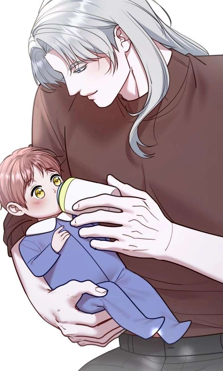 ch 72 27