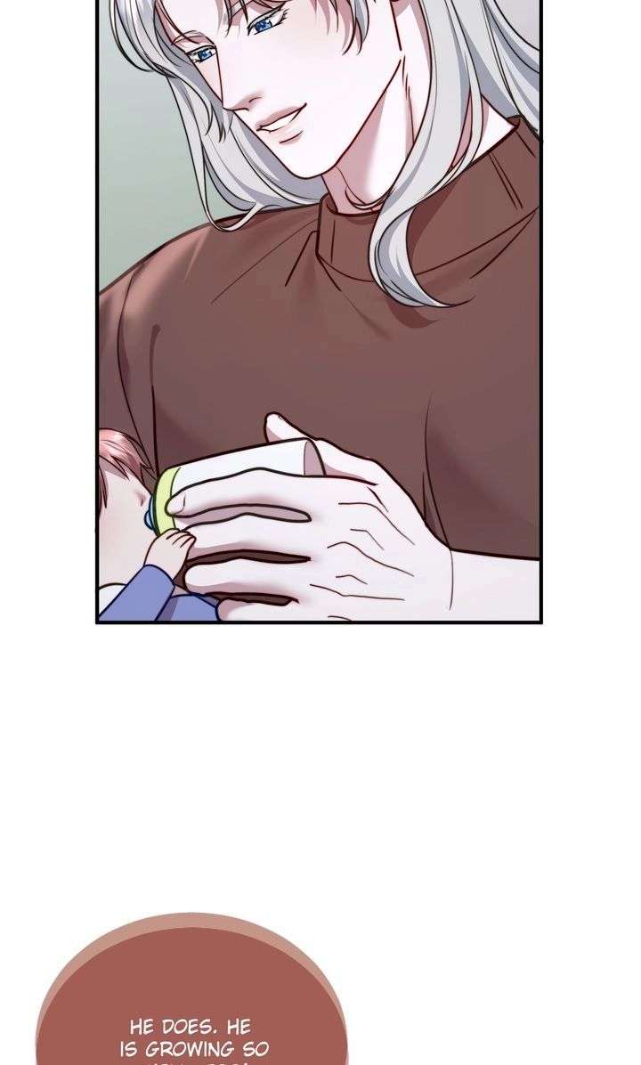 ch 72 29