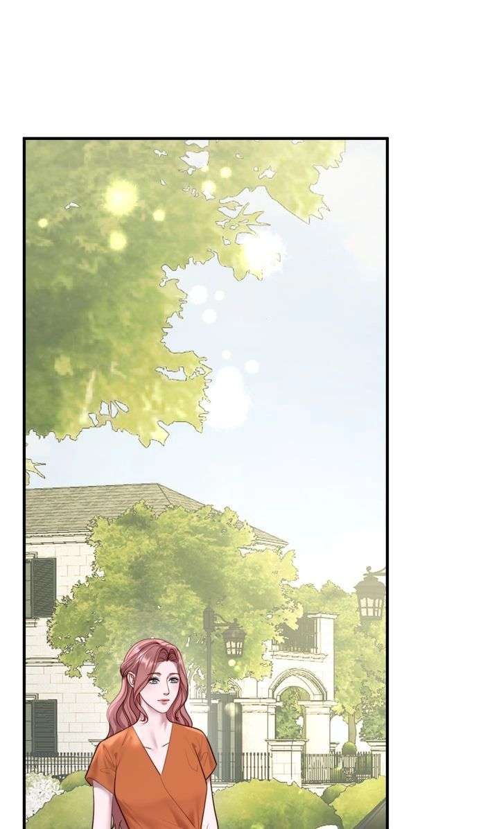 ch 72 3