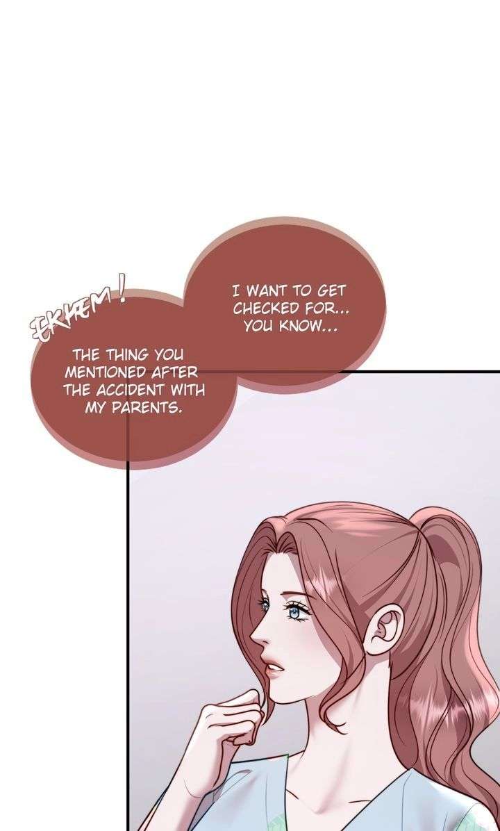 ch 72 33