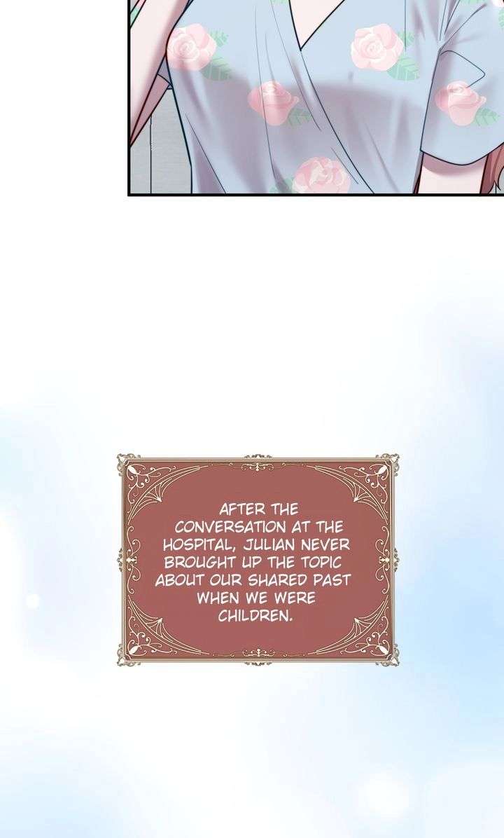 ch 72 34