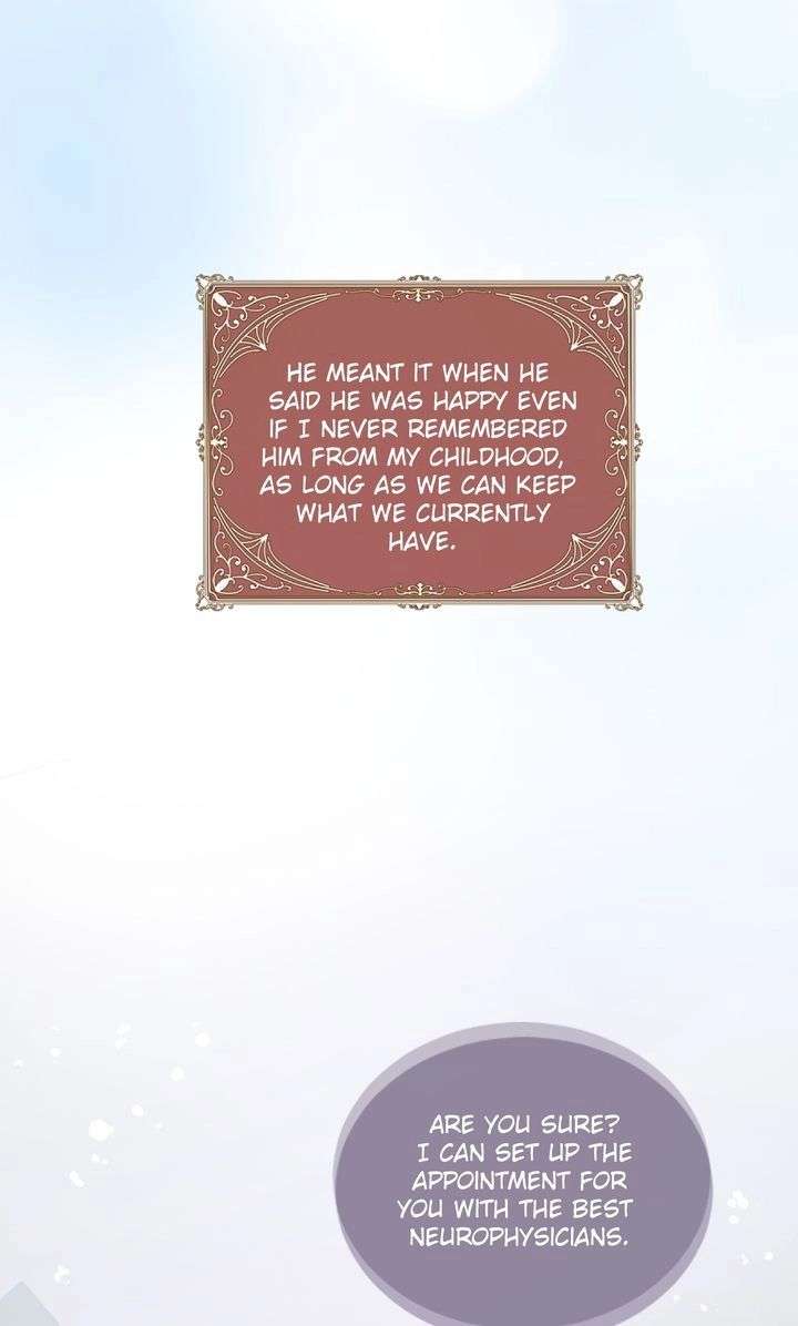 ch 72 35