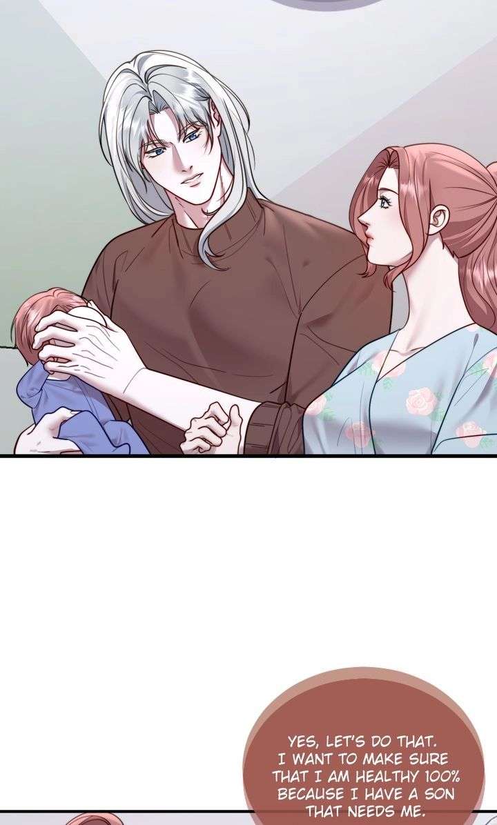 ch 72 36