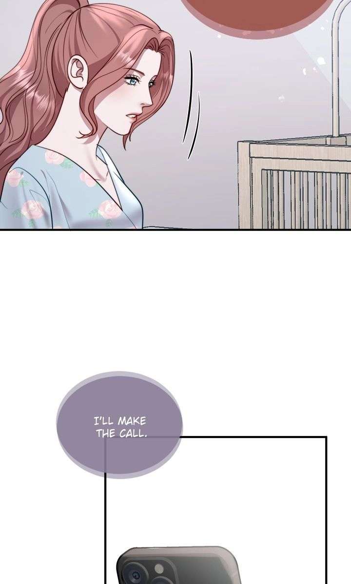 ch 72 37
