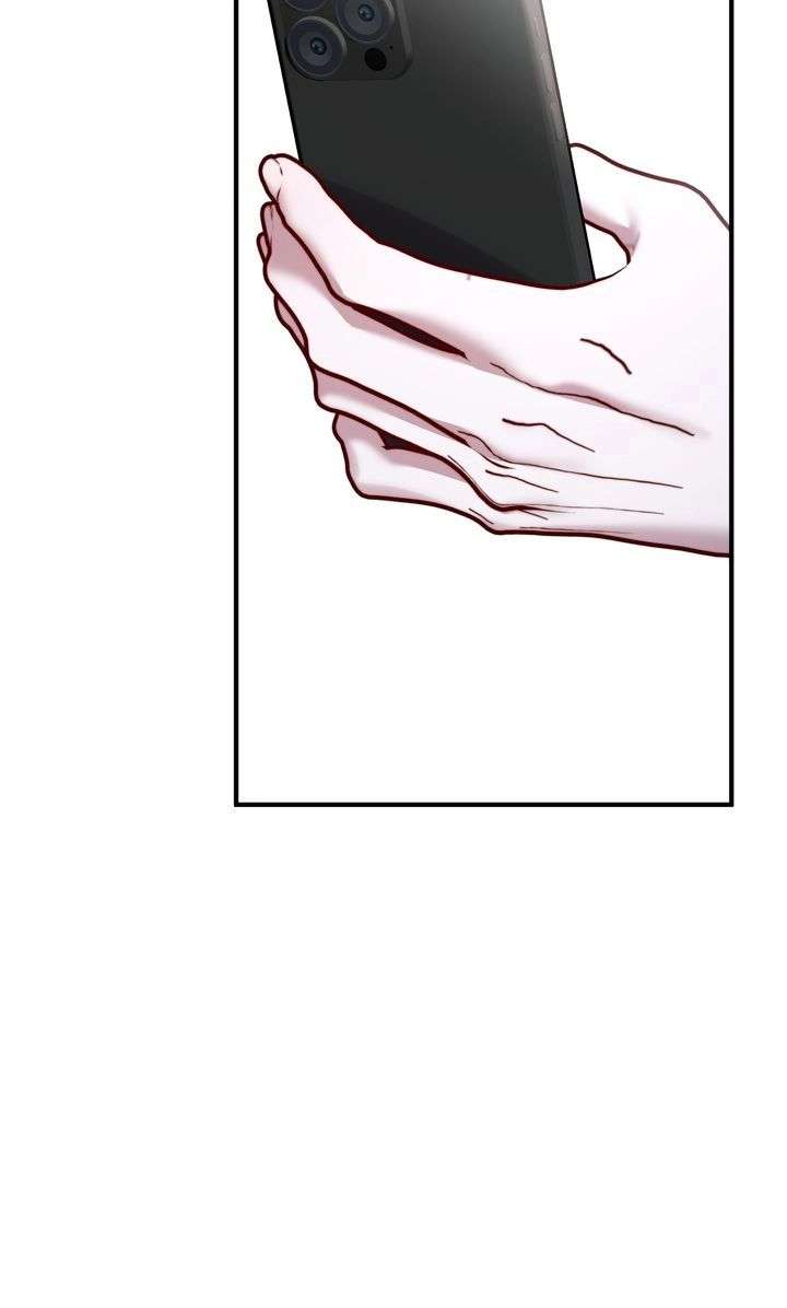 ch 72 38