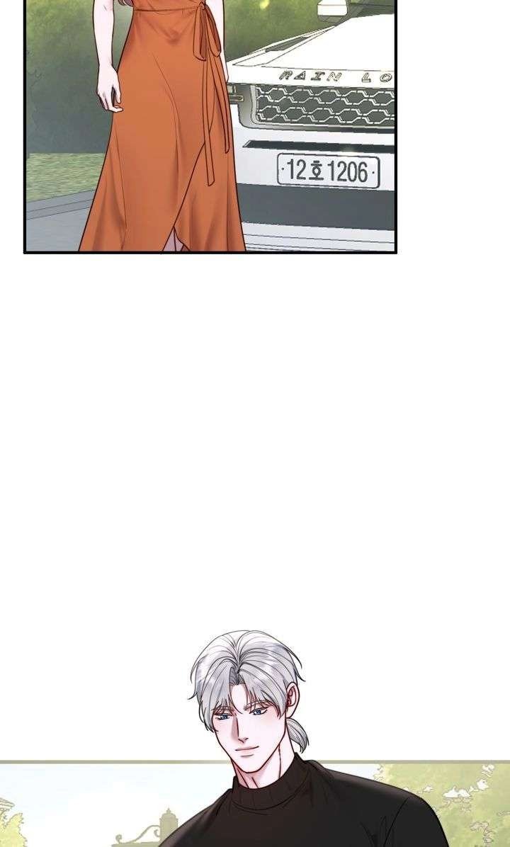 ch 72 4