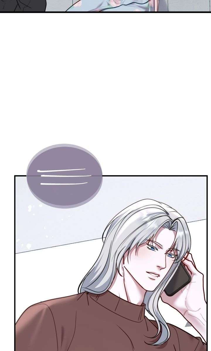 ch 72 40