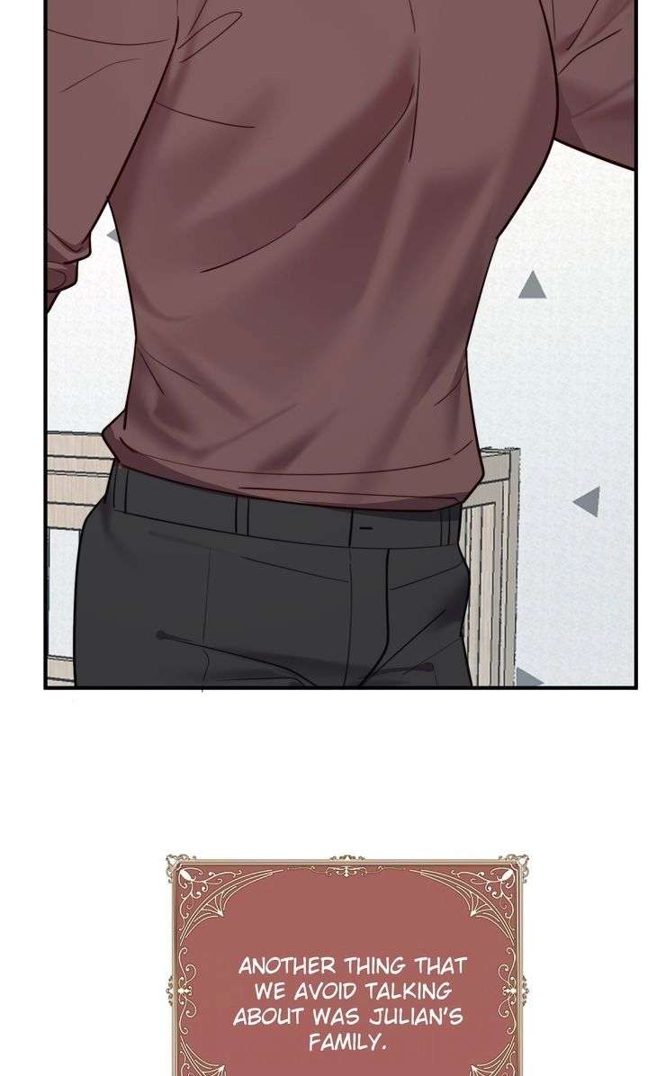 ch 72 41