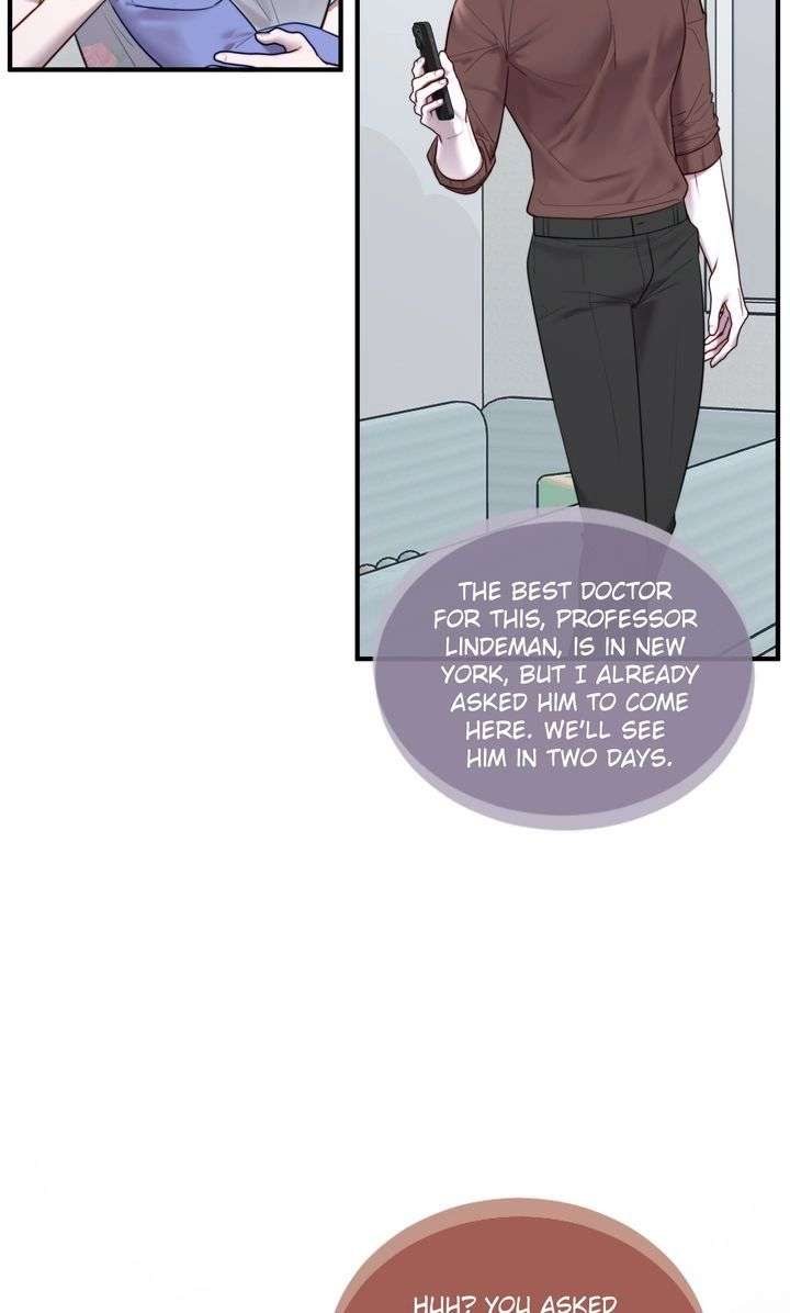 ch 72 45