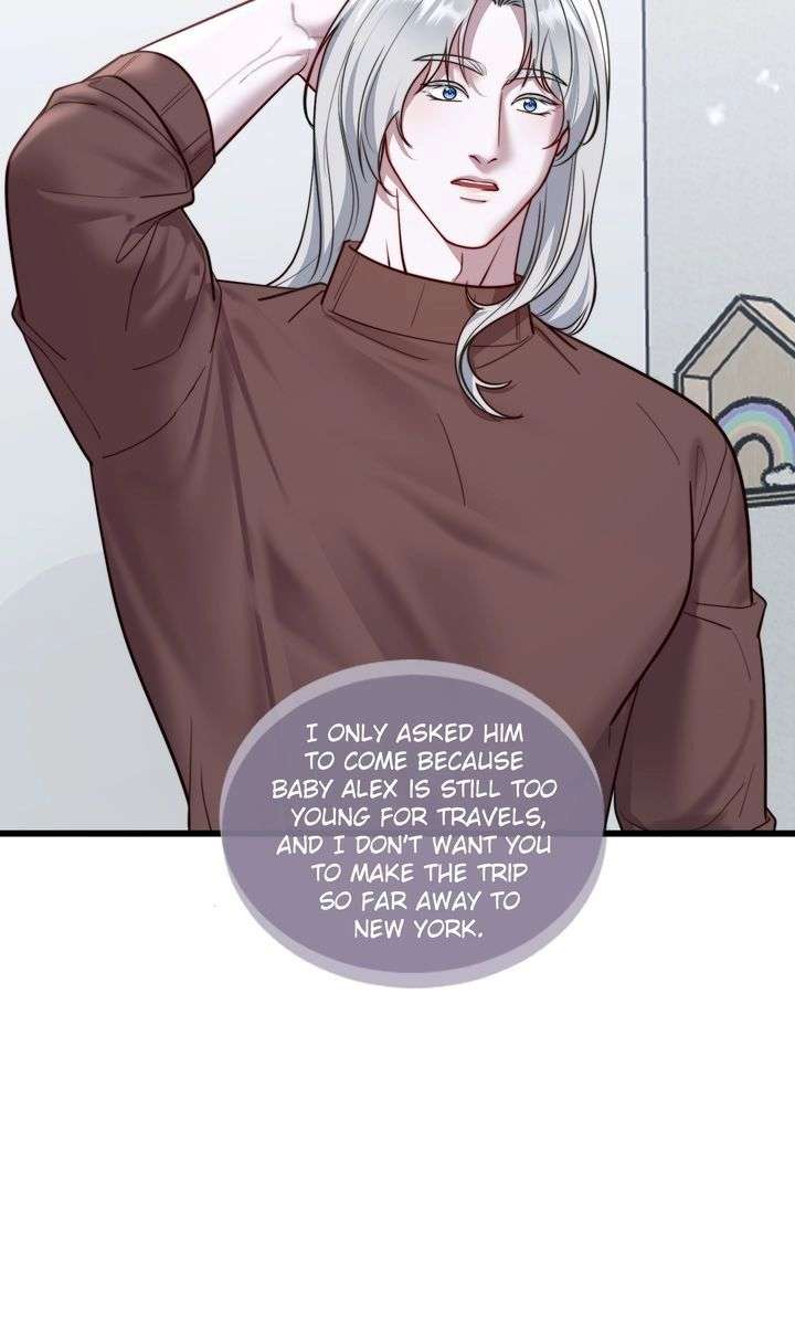 ch 72 48