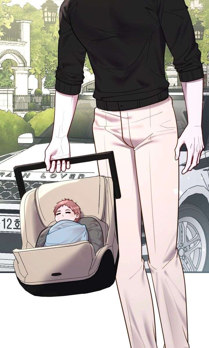ch 72 5