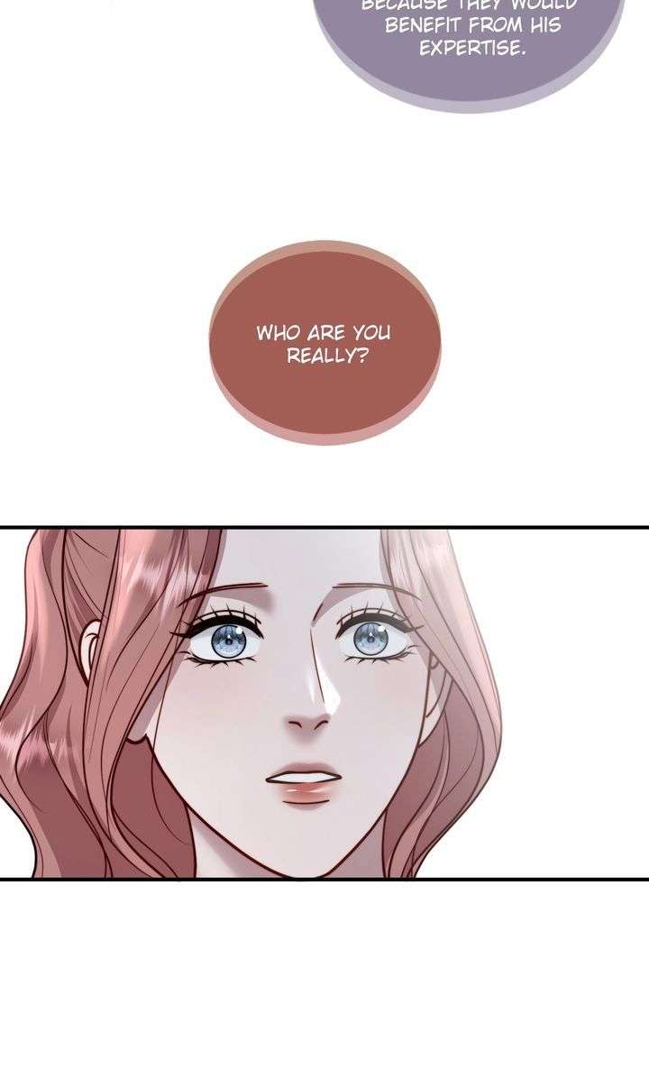 ch 72 50
