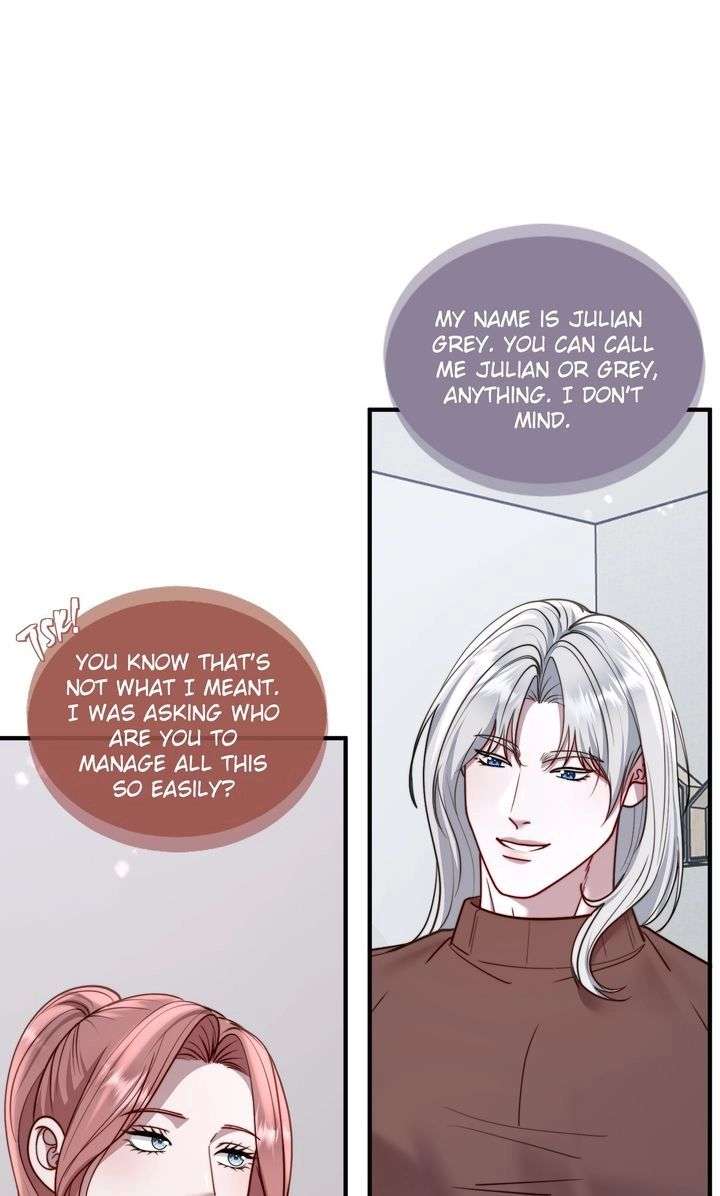 ch 72 51