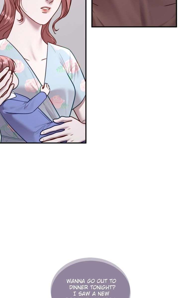 ch 72 52