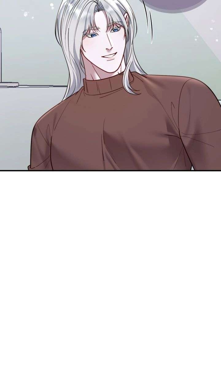 ch 72 55