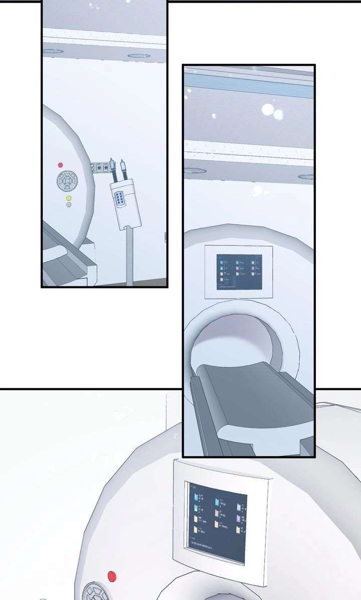 ch 72 59