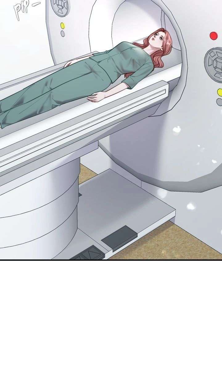 ch 72 60