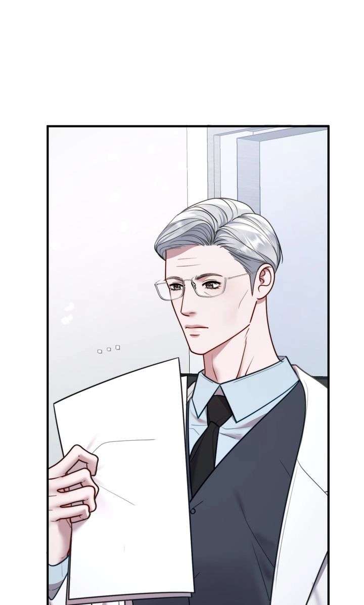ch 72 61