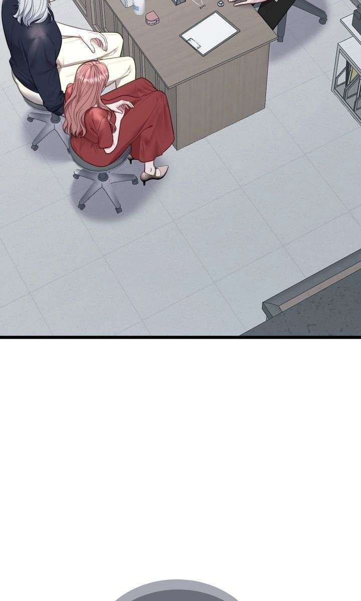 ch 72 63