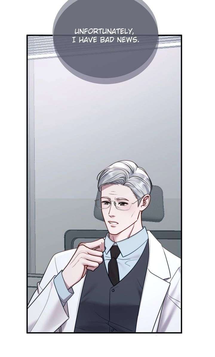 ch 72 64