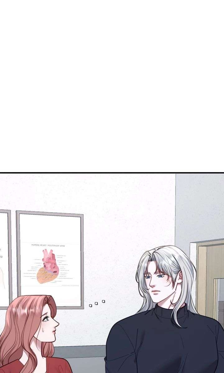 ch 72 65