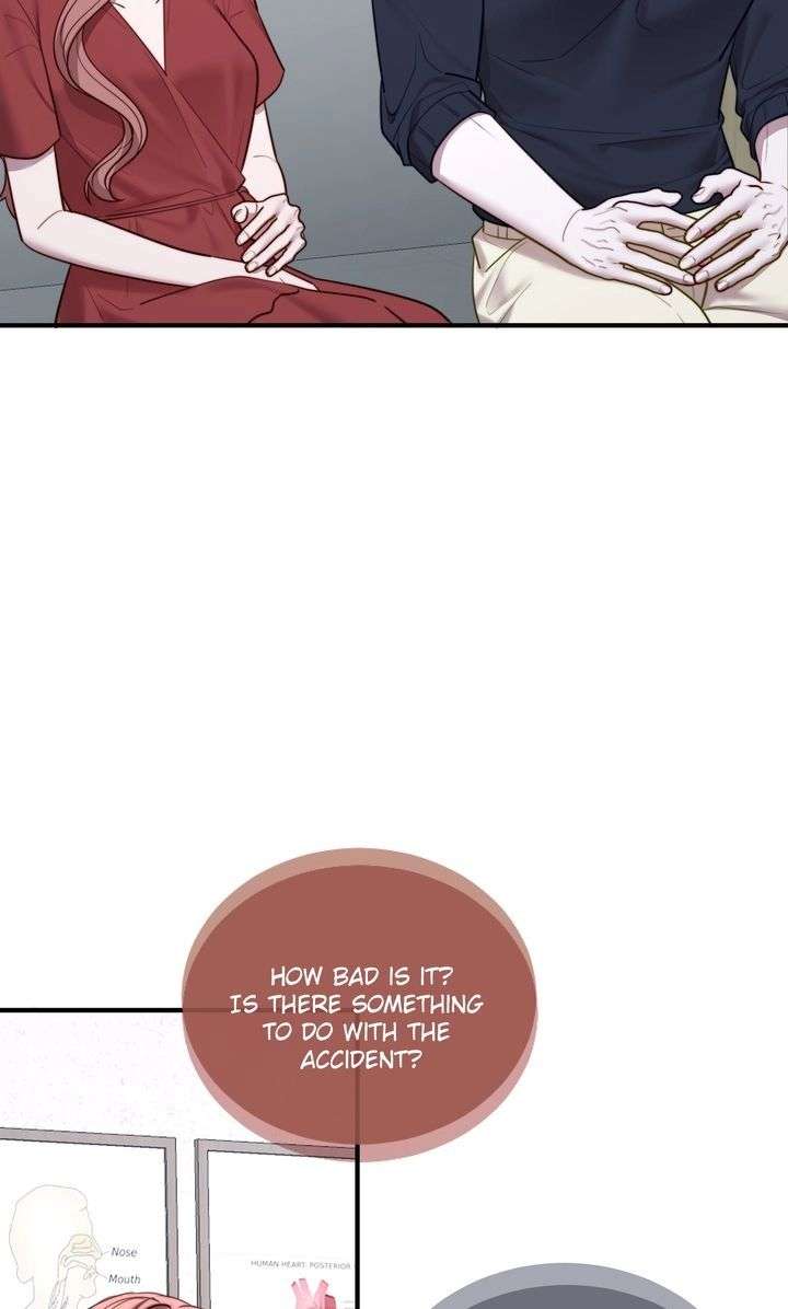 ch 72 66