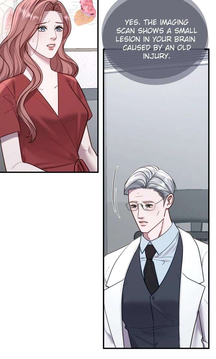 ch 72 67