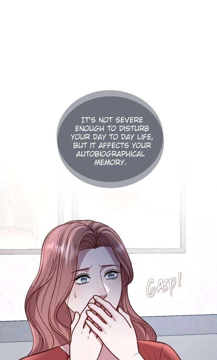 ch 72 68