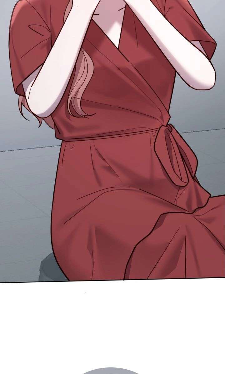 ch 72 69