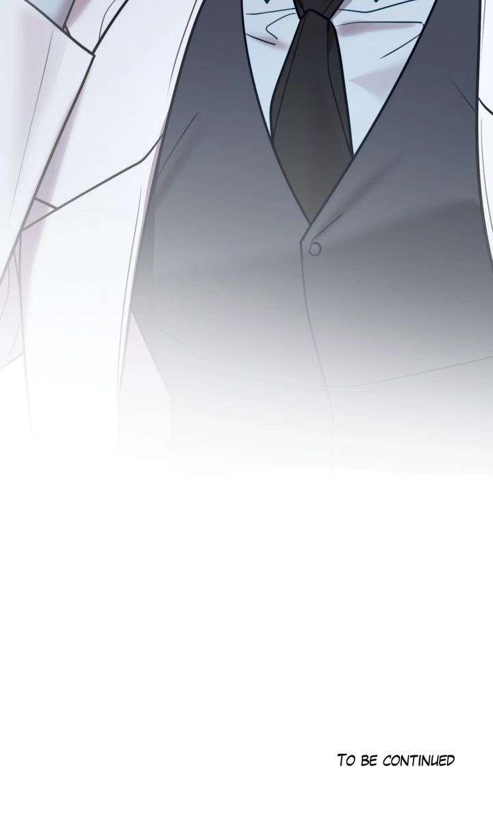 ch 72 71