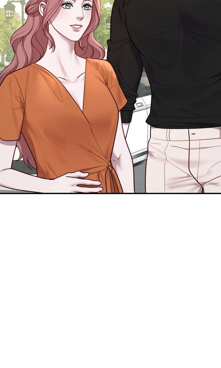 ch 72 8