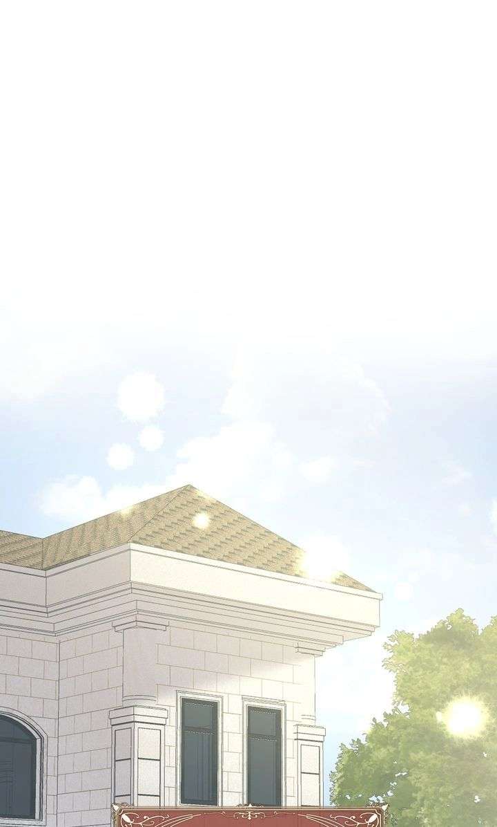 ch 72 9