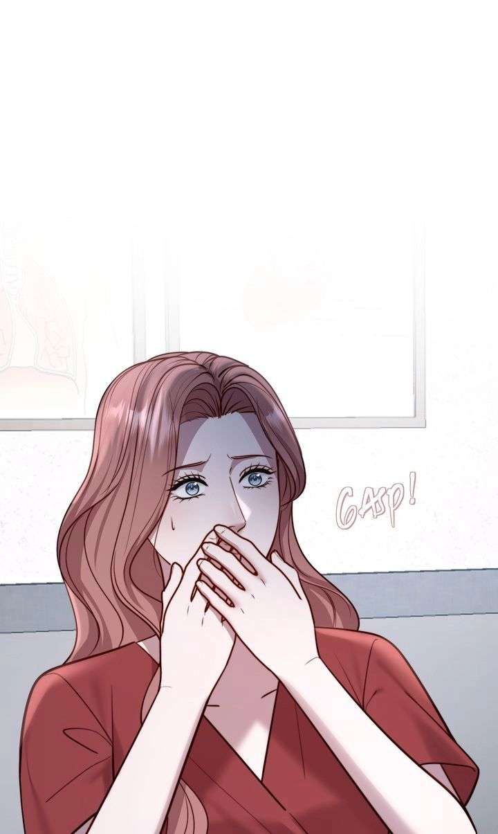 ch 73 1