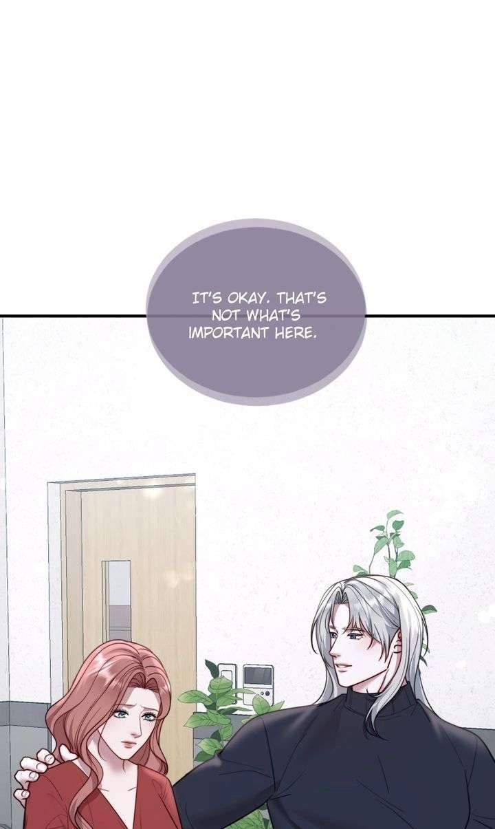 ch 73 10