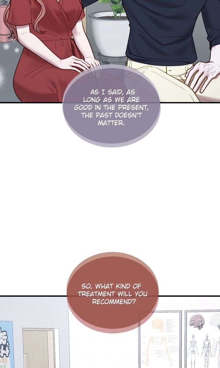 ch 73 11