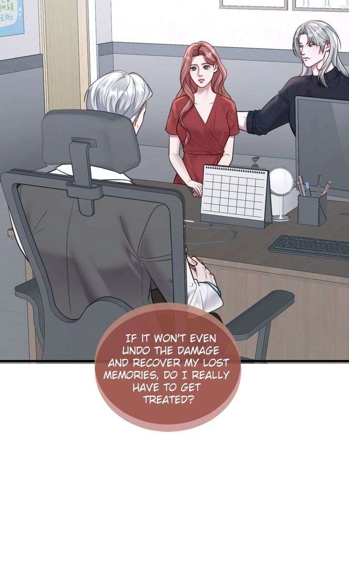 ch 73 12
