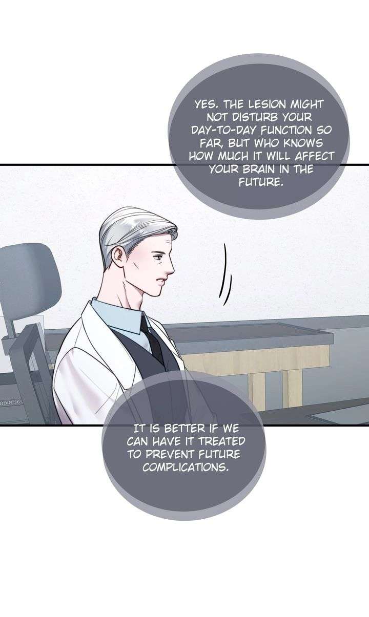 ch 73 13