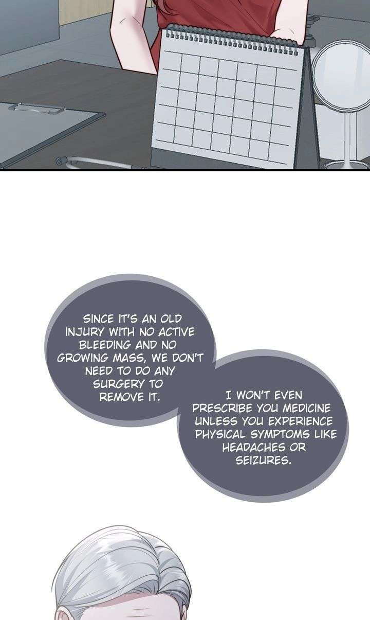 ch 73 15