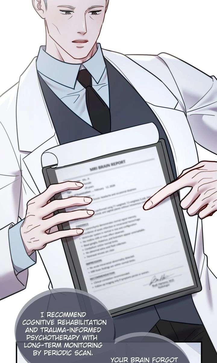 ch 73 16