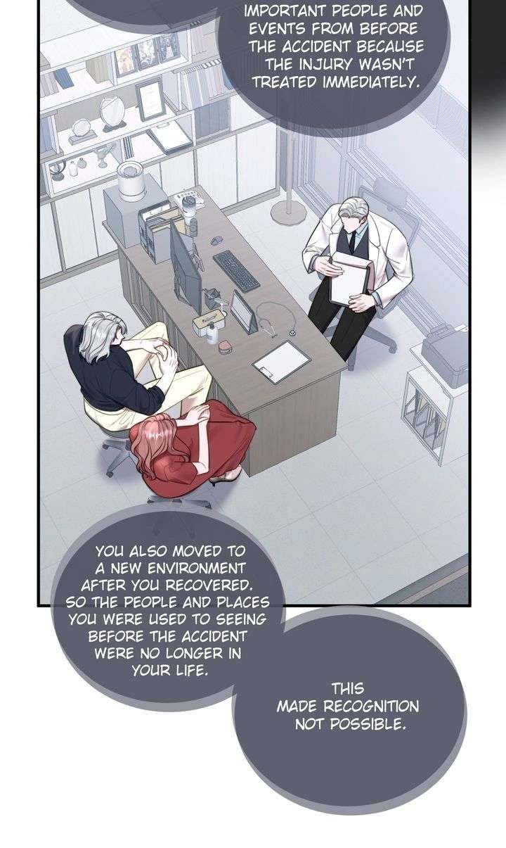 ch 73 17