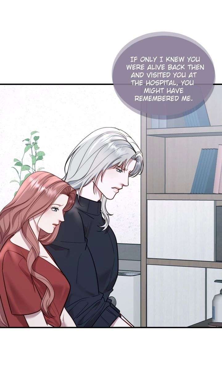 ch 73 18