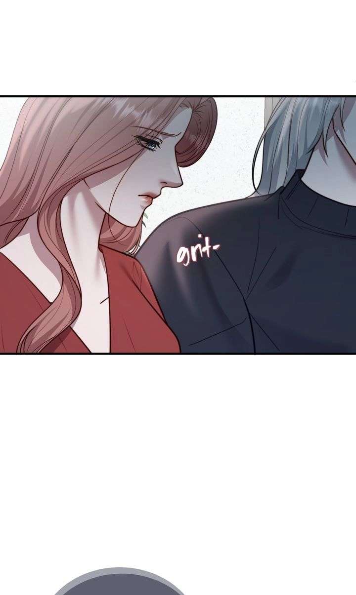 ch 73 19