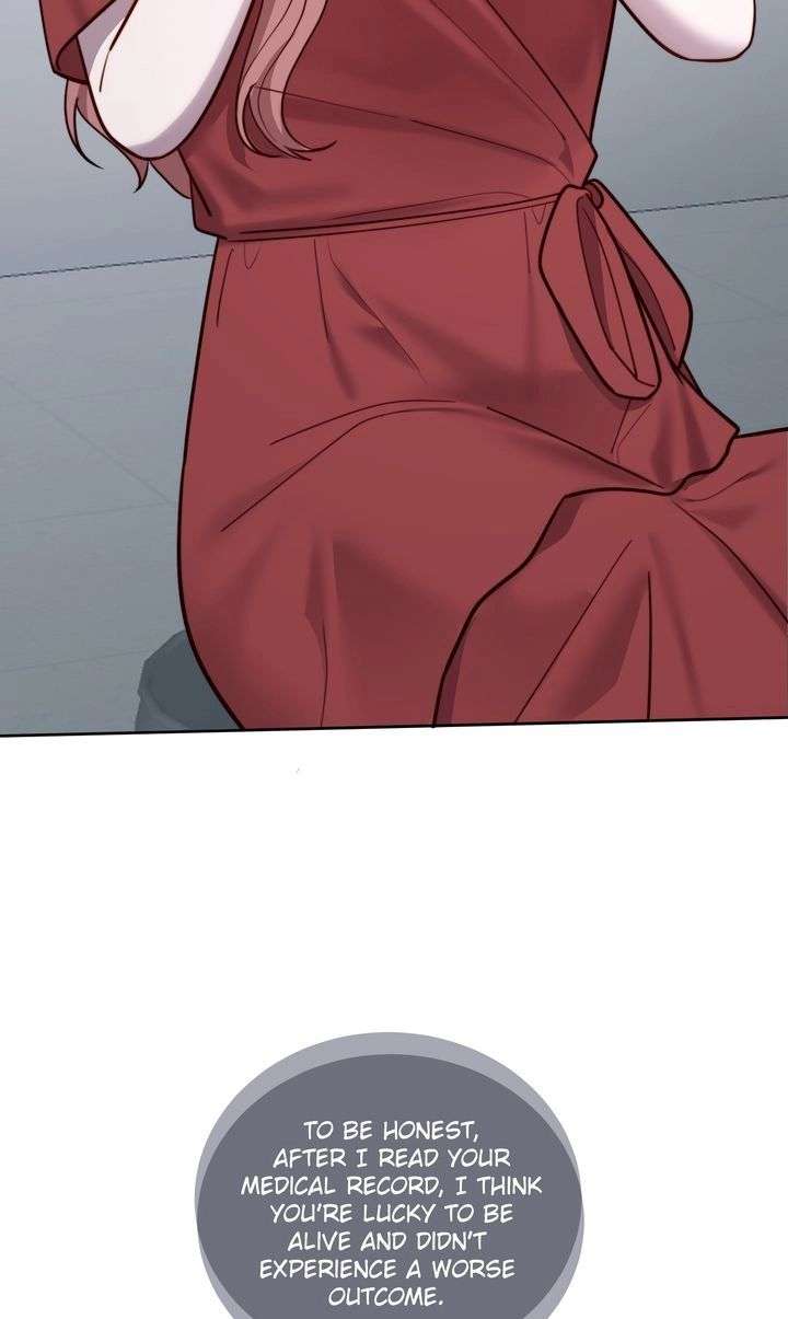 ch 73 2