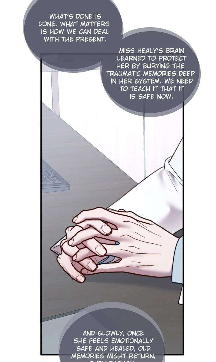 ch 73 20