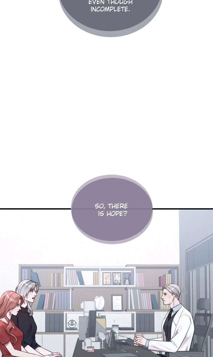 ch 73 21