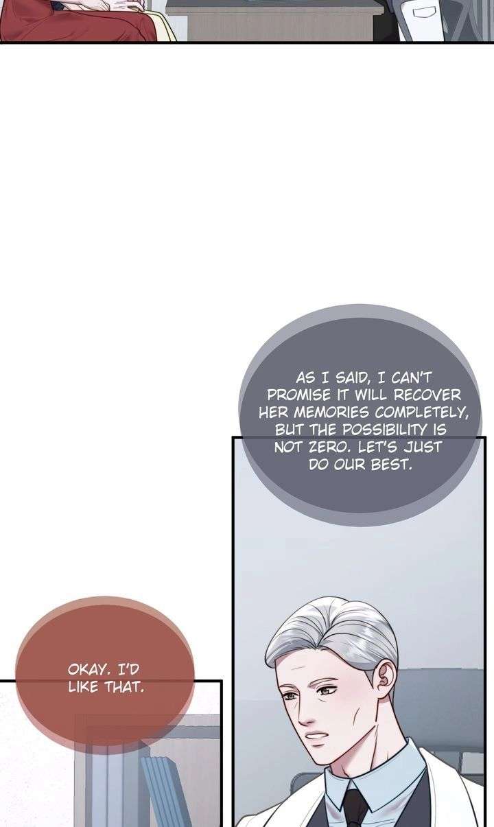 ch 73 22