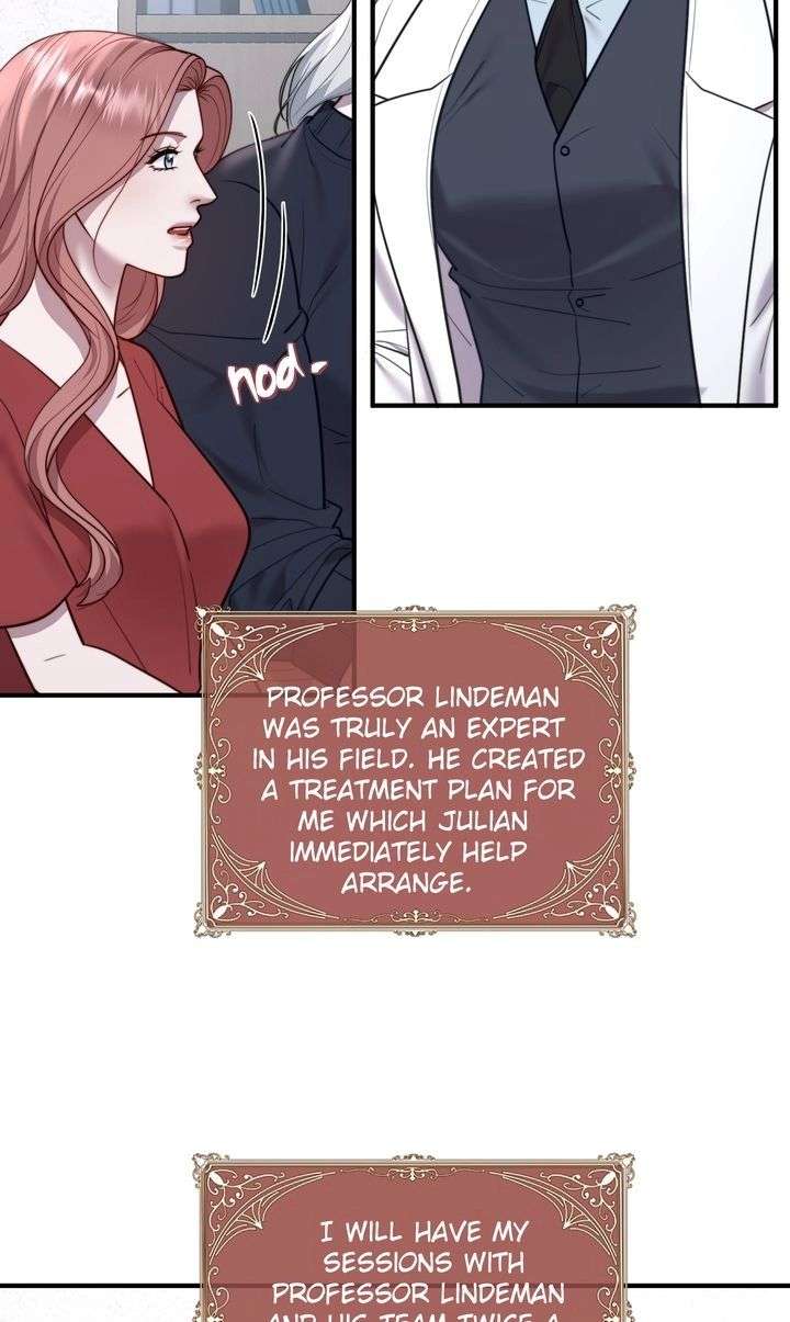 ch 73 23