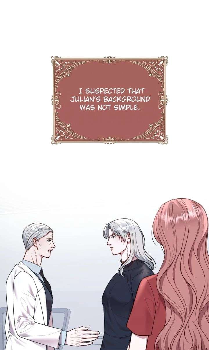 ch 73 25