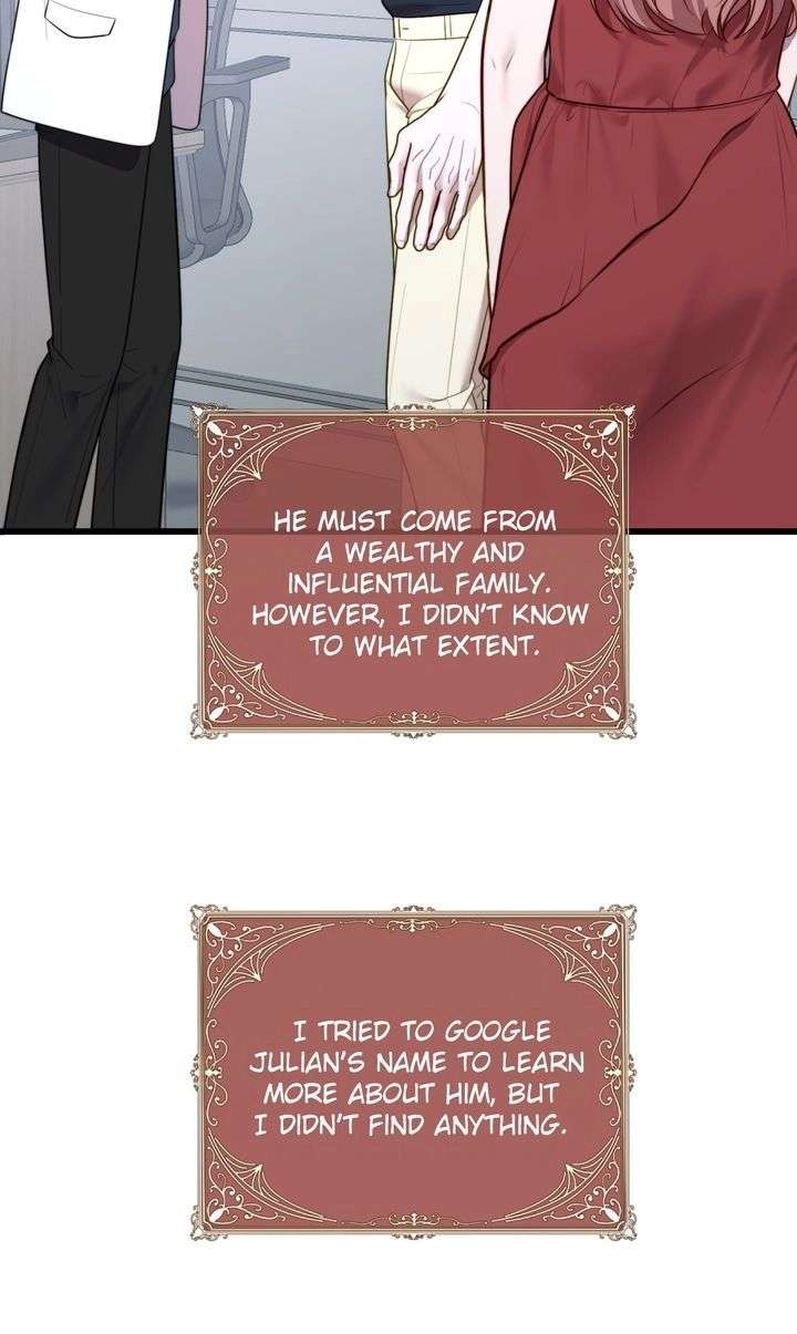 ch 73 26